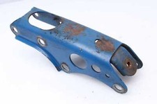 Staffa porta telaio anteriore