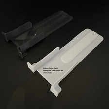 M.2 SSD Bracket for ASUS X99