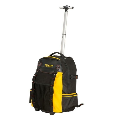 Stanley fatmax zaino trolley - stanley,