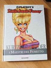 I Maestri del Fumetto n°28 -