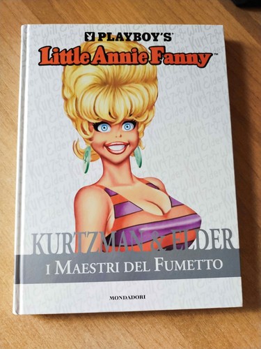 Maestri del fumetto - fumetto,