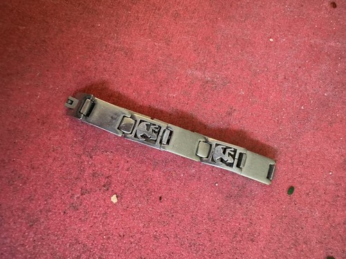 Braccialetto vintage - braccialetto,