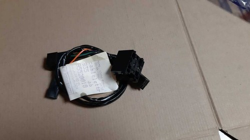 95520010 insieme cavi lancia - cavi,
