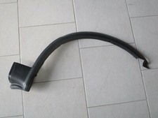 PARAFANGHINO POSTERIORE