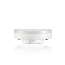 IDEAL LUX 123936 LAMPADINA LED