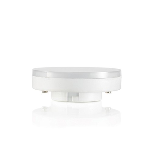 Ideal lux 123936 lampadina led - lampadina,