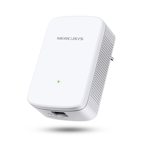 Mercusys me10 range - wi-fi,