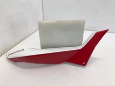 CARENA CODONE DESTRA DUCATI MULTISTRADA 1200 PIKES PEAK 2013-2014 RIGHT FAIRING