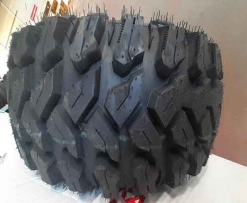 Gomma nuova profile tyres - gomma,