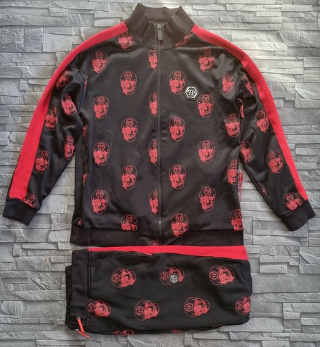Philipp plein herren jogging - plein,