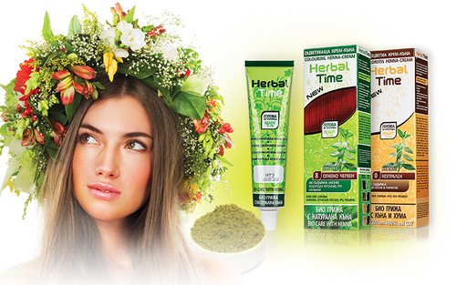 Crema henna colorante dei - crema-henna,
