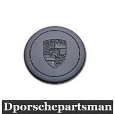 Tappo Ruota Porsche 911 / 912