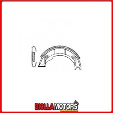 655209 GANASCE CEPPI FRENO