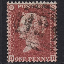 O8_17 GB QV 1857 1d PIASTRA