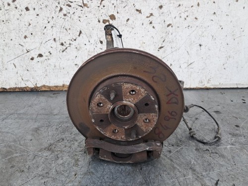 52044894 mozzo montante - mozzo,