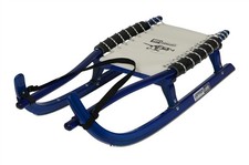 GL-Rodel-105 cm colore blu