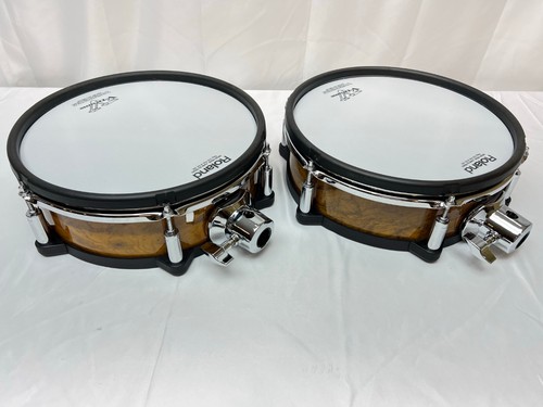 Roland 128 v batteria - pd-128,