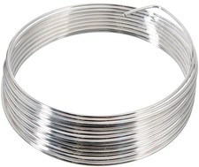 KnorrPrandell Gütermann