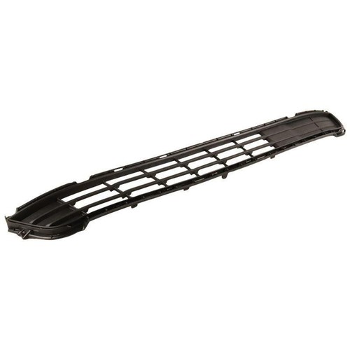 Griglia radiatore originale