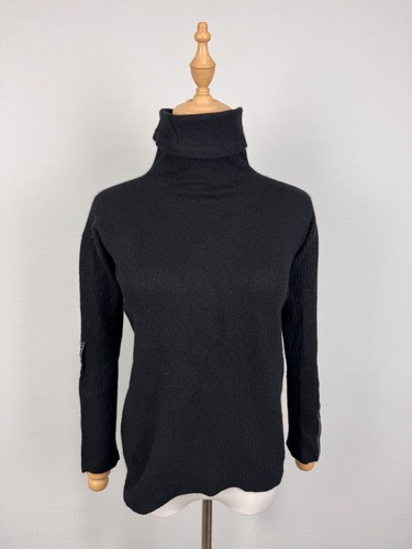 Maglione maglia slim ilaria - maglia,