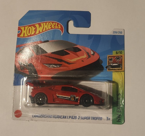 Hot wheels mattel 2024 - hot,