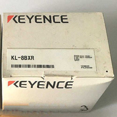 1pz nuovo keyence - 1pz, di