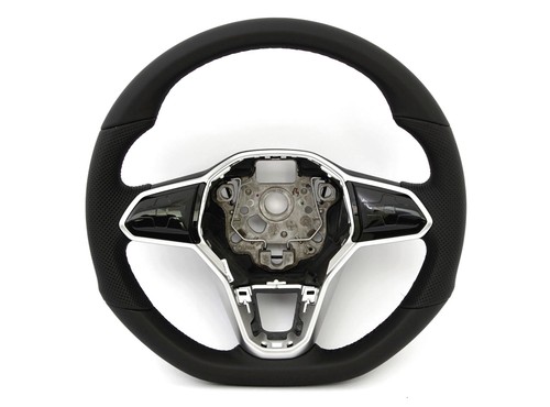 Line sport volante - r-line,