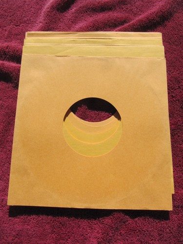 10x maniche per edison diamond - maniche,