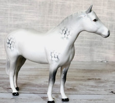 Beswick Small Thoroughbred