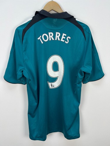 Maglia maglia calcio terza