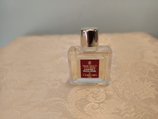  Guerlain  , Habit Rouge edt