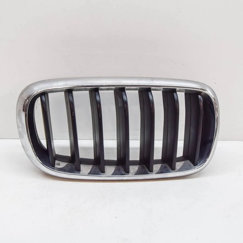 Griglia anteriore destra bmw - griglia,