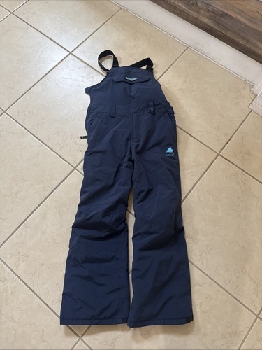 Burton snowboard sci bavaglino - snowboard,