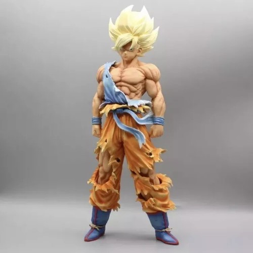 Action figure 28cm - action,