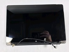 PORTATILE SONY VAIO FLIP