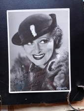 FUTURISMO ANTON GIULIO