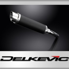 KIT SCARICO SILENZIATORE HONDA