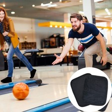 Asciugamano per Palla Da