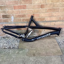 Telaio MTB Specialized Enduro