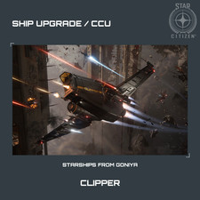 STAR CITIZEN - AGGIORNAMENTO