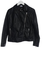 INFINITY WOMAN Giacca in