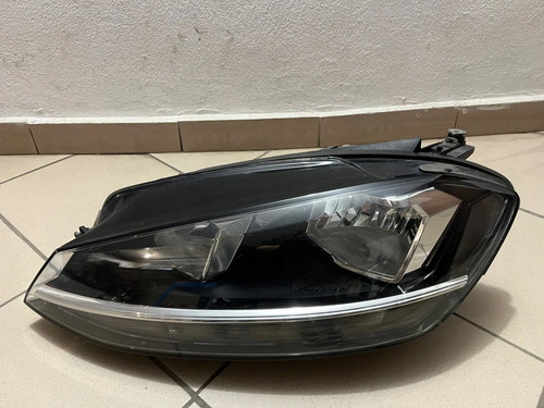 Faro proiettore anteriore - , vw