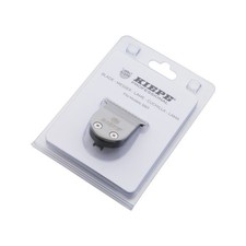 Kiepe Lama Ricambio Per