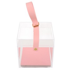  Scatole Di Caramelle Per