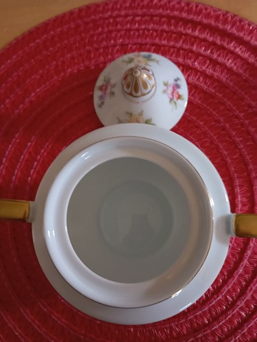 Zuccheriera noritake phyllis - zuccheriera,