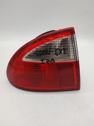 1m694511101c fanale posteriore - fanale,