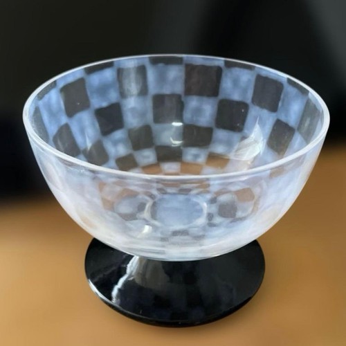 Taisho roman glass - taisho,