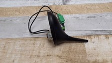 Peugeot 807 2006 Antenna GPS