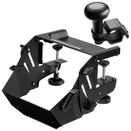 Thrustmaster simtask steering - simtask,