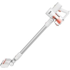 Xiaomi vacuum cleaner g20 - vacuum, lite